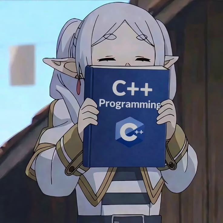 fuck screen readers